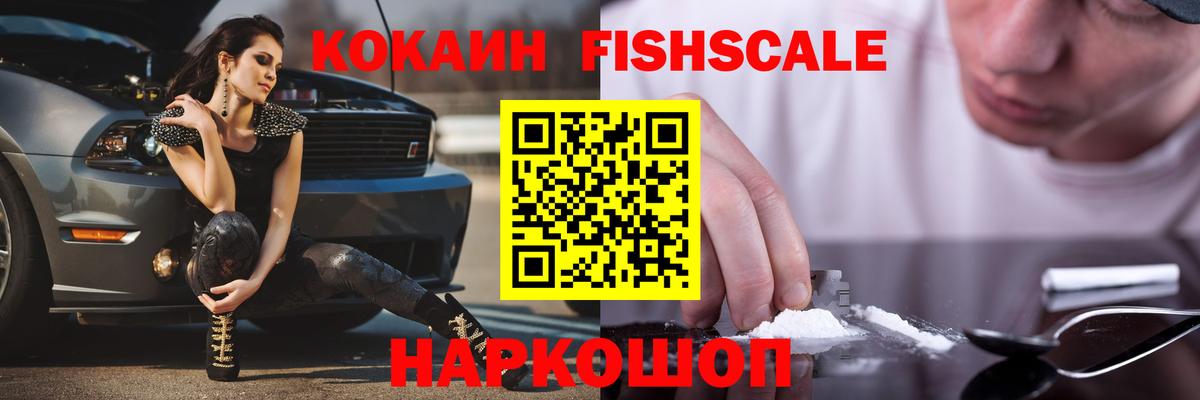 Дербент  Cocaine Fish Scale  Вход с VPN 
