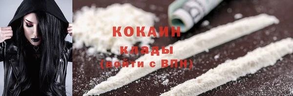 твердый Абинск
