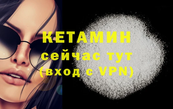 a pvp Покров