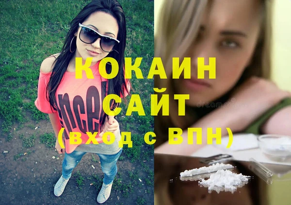 дживик Покачи