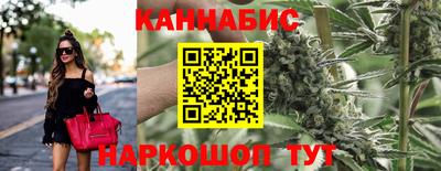 прущие грибы Бугуруслан