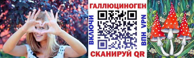 Галлюциногенные грибы мухоморы Дербент